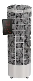 piec-do-sauny-trwaly-bezpieczny-wydajny-finski-harvia-cilindro-pc70xw-68kw