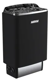 piec-do-sauny-elektryczny-stalowy-stojacy-harvia-top-black-steel-m60-6-kw