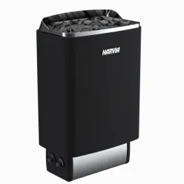 piec-do-sauny-elektryczny-stalowy-stojacy-harvia-top-black-steel-m45-45-kw