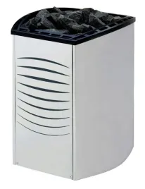 elektryczny-piec-do-sauny-wolnostojacy-400-v-harvia-vega-bc105-105-kw