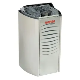 piec-elektryczny-do-sauny-nascienny-stalowy-230-v-harvia-vega-bc35e-35-kw