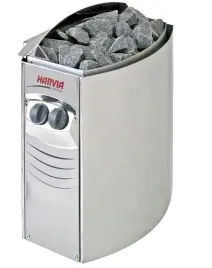 piec-elektryczny-do-sauny-nascienny-stal-nierdzewna-harvia-vega-bc60-6-kw