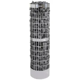 piec-do-sauny-elektryczny-sauna-domowa-harvia-cilindro-pro-pc100e-135e