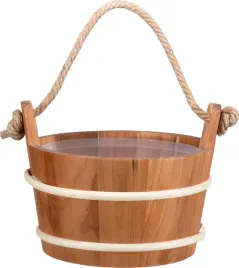ceber-do-sauny-drewniany-ze-sznurkiem-4l-thermo-olcha-4living