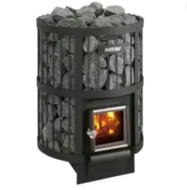 piec-do-sauny-na-drewno-nowoczesny-spa-sauna-harvia-legend-150-wk150ld