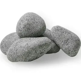 kamienie-do-sauny-huum-o-srednicy-5-10cm-15kg