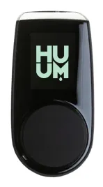 sterownik-do-pieca-sauny-huum-uku-local-black