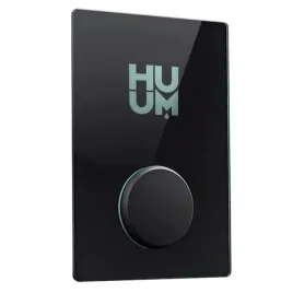 sterownik-do-pieca-sauny-huum-uku-wi-fi-glass-black