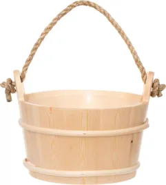 ceber-do-sauny-drewniany-ze-sznurkiem-4l-swierk-4living