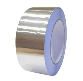 tasma-aluminiowa-do-laczenia-folii-aluminiowej-50mb-izolacyjna