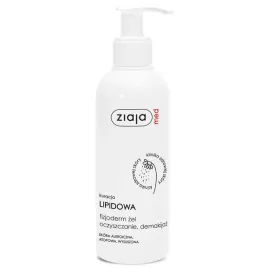 ziaja-med-fizjoderm-zel-oczyszczanie-demakijaz-skora-alergiczna-200-ml
