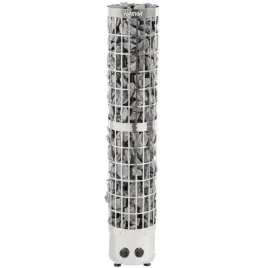 piec-do-sauny-harvia-cilindro-pc66-srebrny-66-kw