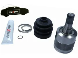 przegub-napedowy-maxgear-49-2823-zapach