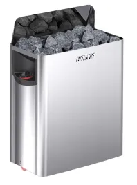 piec-do-sauny-harvia-the-wall-sw60-60-kw-elektryczny-sauna-finska