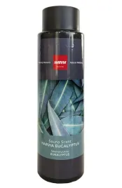 sauna-aromat-do-sauny-harvia-eukaliptus-400-ml