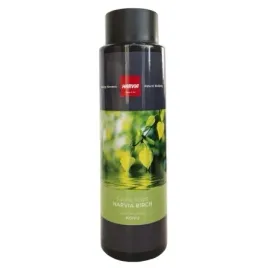 sauna-aromat-do-sauny-harvia-brzoza-400-ml