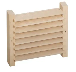 sauna-kratka-wentylacyjna-harvia