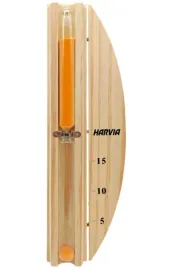 klepsydra-harvia-lux-klepsydra-drewniana-sauna