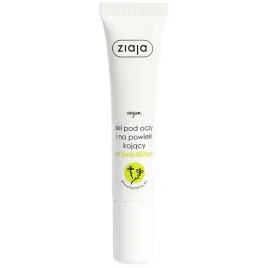 ziaja-kojacy-zel-pod-oczy-i-na-powieki-ze-swietlikiem-nawilzajacy-15ml