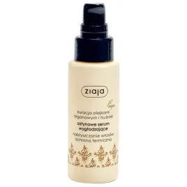 ziaja-satynowe-serum-do-wlosow-wygladzajace-olejek-arganowy-tsubaki-50ml