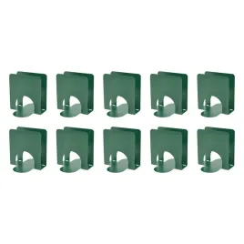 10-szt-serwetnik-skogsror-ciemnozielony-13x12-cm-elegancki-styl