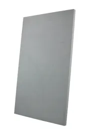 plyta-kominkowa-skamol-do-budowy-i-izolacji-kominka-1000x610x30mm
