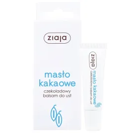 ziaja-maslo-kakaowe-nawilzajacy-balsam-do-ust-czekoladowy-z-witamina-e-10ml