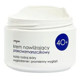 ziaja-nawilzajacy-krem-do-twarzy-przeciwzmarszczkowy-poltlusty-40-50ml