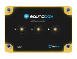 blebox-sterownik-do-sauny-saunabox