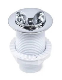 regulator-przeplywu-powietrza-hydromasazu-balii-20-mm-pokrywa-z-mosiadzu