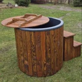 balia-ogrodowa-jednoosobowa-100-x-105-cm-drewniana-do-schladzania-gotowa