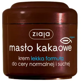 ziaja-maslo-kakaowe-lekki-krem-do-twarzy-odzywczy-cera-normalna-sucha-200ml