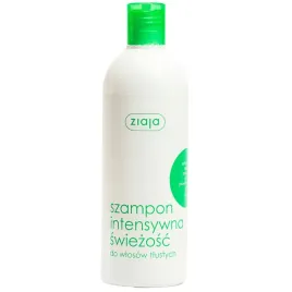 ziaja-intensywna-swiezosc-szampon-do-wlosow-tlustych-mieta-pokrzywa-400ml