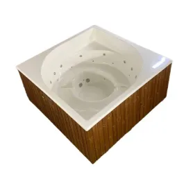 balia-ogrodowa-kwadratowa-225-cm-drewniana-jacuzii-z-piecem-led-pokrywa