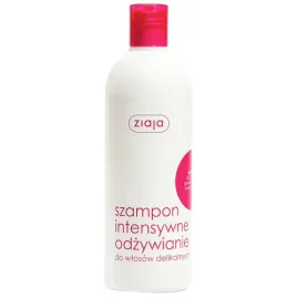 ziaja-intensywne-odzywianie-witaminowy-szampon-do-wlosow-delikatnych-400ml
