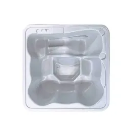 balia-ogrodowa-drewniana-kwadratowa-z-jacuzzi-piecem-lezanka-225-cm