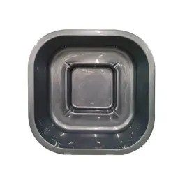 balia-ogrodowa-kwadratowa-drewniana-na-8-osob-komin-piec-schodki-205-cm