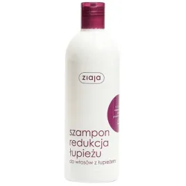 ziaja-redukcja-lupiezu-oczyszczajacy-szampon-do-wlosow-czarna-rzepa-400ml