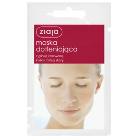 ziaja-dotleniajaca-maska-do-twarzy-rewitalizujaca-z-glinka-czerwona-7ml