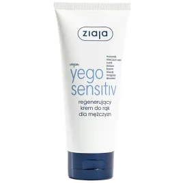 ziaja-yego-sensitiv-regenerujacy-krem-do-rak-dla-mezczyzn-z-mocznikiem-75ml