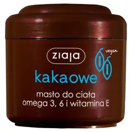 ziaja-regenerujace-maslo-kakaowe-do-ciala-skory-omega-3-6-witamina-e-200ml