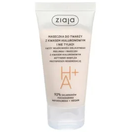 ziaja-ha-nawilzajaca-maseczka-peeling-do-twarzy-z-kwasem-hialuronowym-55ml