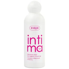 ziaja-intima-kremowy-plyn-do-higieny-intymnej-z-kwasem-mlekowym-200ml