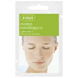 ziaja-nawilzajaca-maska-do-twarzy-z-glinka-zielona-cera-sucha-normalna-7ml