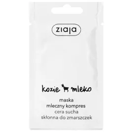 ziaja-kozie-mleko-nawilzajaca-maska-do-twarzy-regenerujaca-cera-sucha-7ml