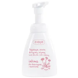 ziaja-intima-lagodzaca-pianka-do-higieny-intymnej-z-kwasem-mlekowym-250ml