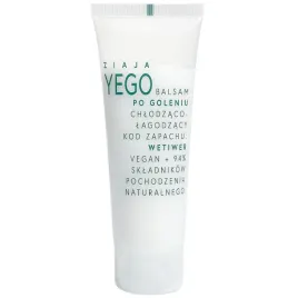 ziaja-yego-chlodzacy-balsam-po-goleniu-meski-lagodzacy-wetiwer-80ml