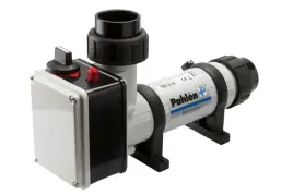 grzalka-do-jacuzii-balii-basenu-podrzewacz-wody-400-v-300l-min-pahlen-12-kw