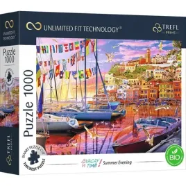 puzzle-1000-elementow-letni-wieczor-wakacje-ukladanka-trefl-10696