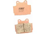 klocki-tyl-trw-mcb541sh